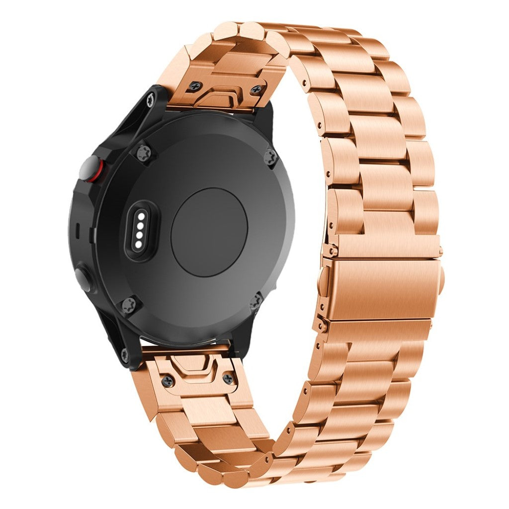 #serie_3