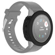 Garmin Fenix 5X Silikon / TPU Bumper