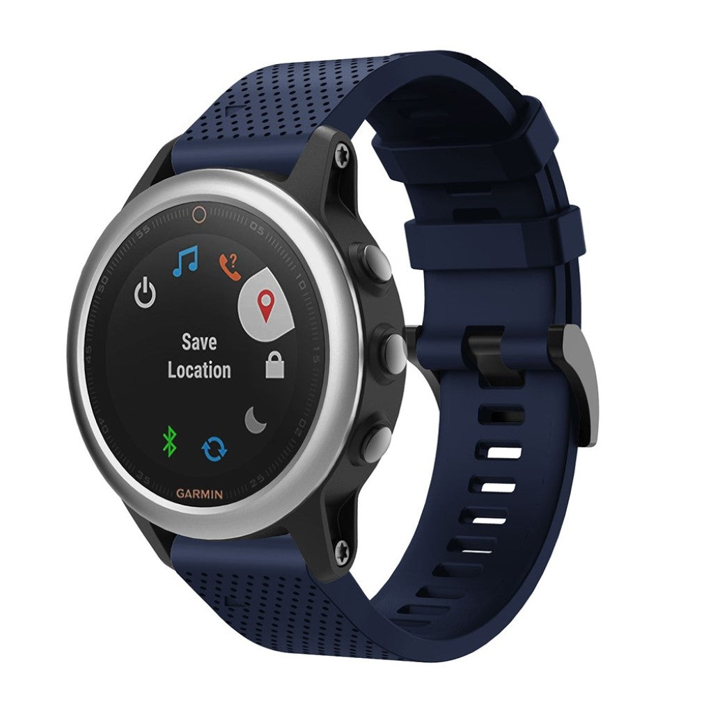 #serie_11