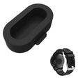 Super Stylisch Garmin Smartwatch Silikon / TPU Hülle