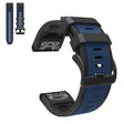 Mega gut Universell Garmin Silikon / TPU armband