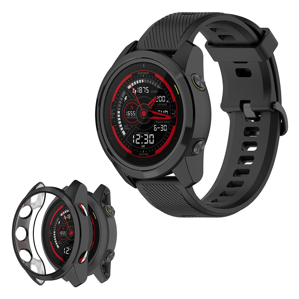 #serie_1