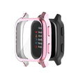 Mega Stylisch Garmin Venu Sq Silikon / TPU Hülle