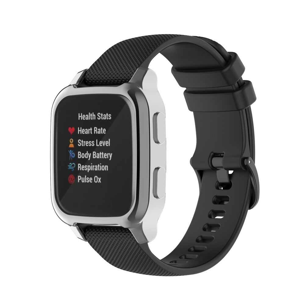 #serie_3