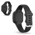 Cool Garmin Vivofit Jr 3 Silikon / TPU armband