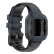 Dauerhaft Garmin Vivofit Jr 3 Silikon / TPU armband