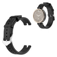 Unglaublich stylisch Garmin Lily Silikon / TPU armband