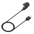 Garmin Smartwatch USB Kabel Der Ladestation