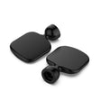 Bemerkenswert elegant Garmin Lily Plastik armband