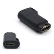 Garmin Smartwatch Micro USB Ladestation Universell Adapter