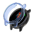 Garmin Venu 2 Transparent Silikon / TPU Bumper