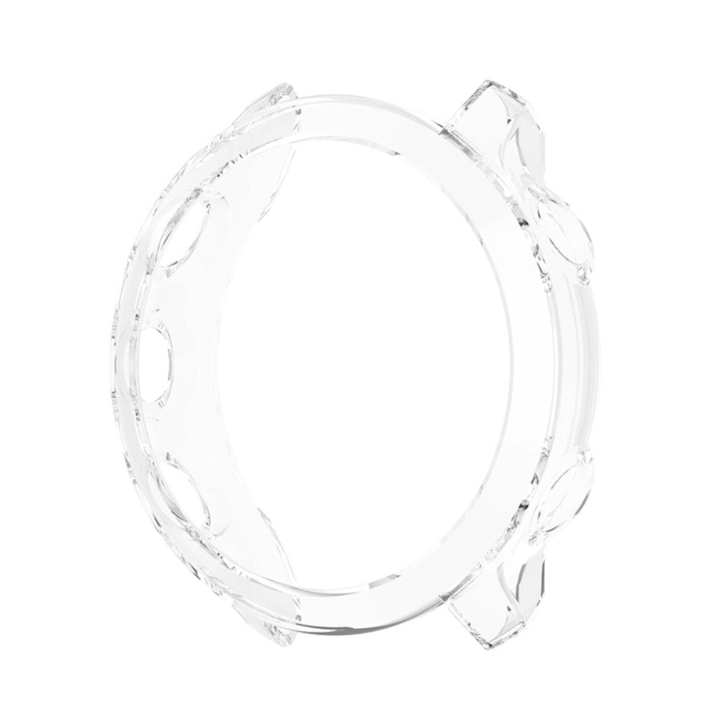 #serie_1