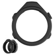 Garmin Approach G12 Silikon / TPU Bumper
