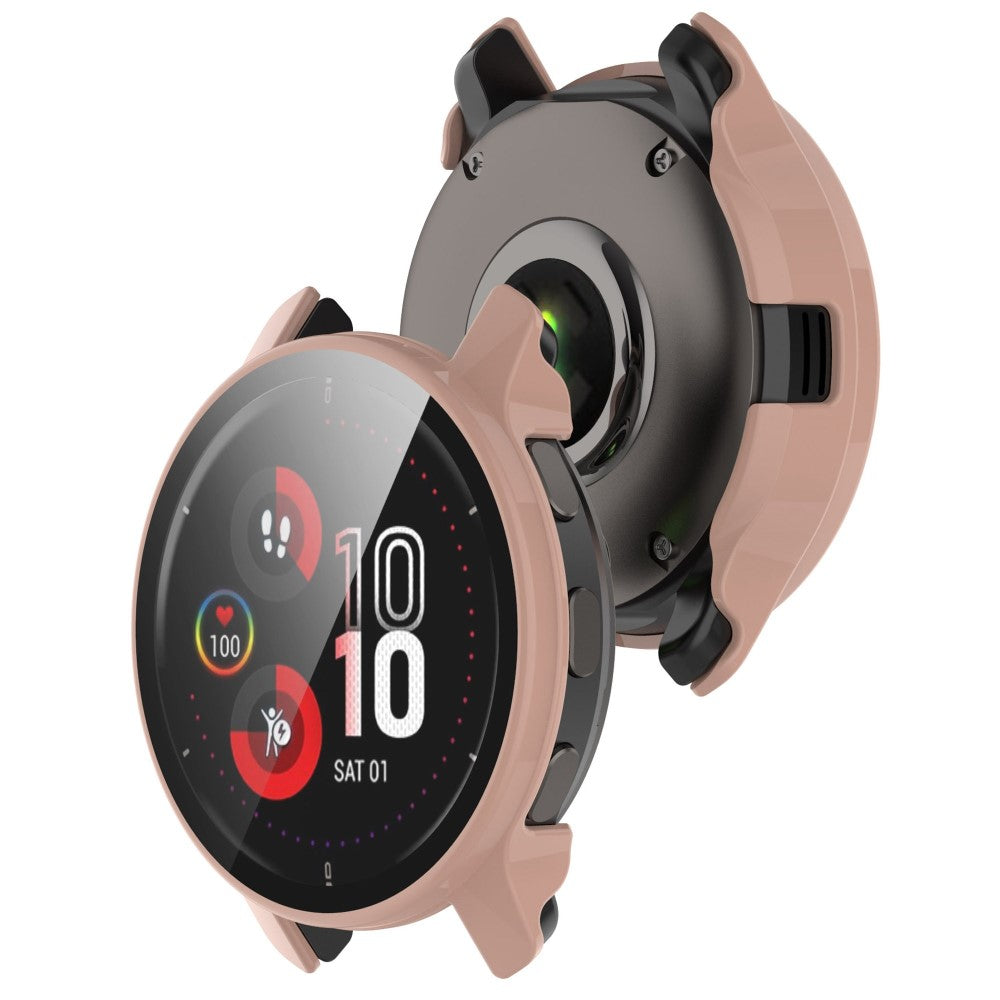 #serie_3