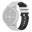 Mega bequem Universell Garmin Silikon / TPU armband