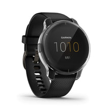 #serie_012