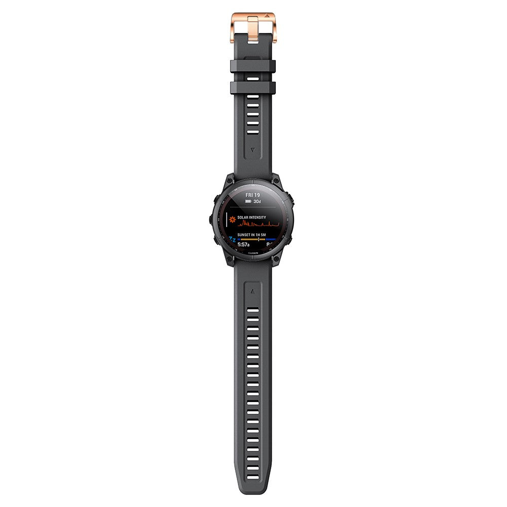 #serie_5