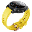 Fantastisch Garmin Fenix 7S Silikon / TPU armband