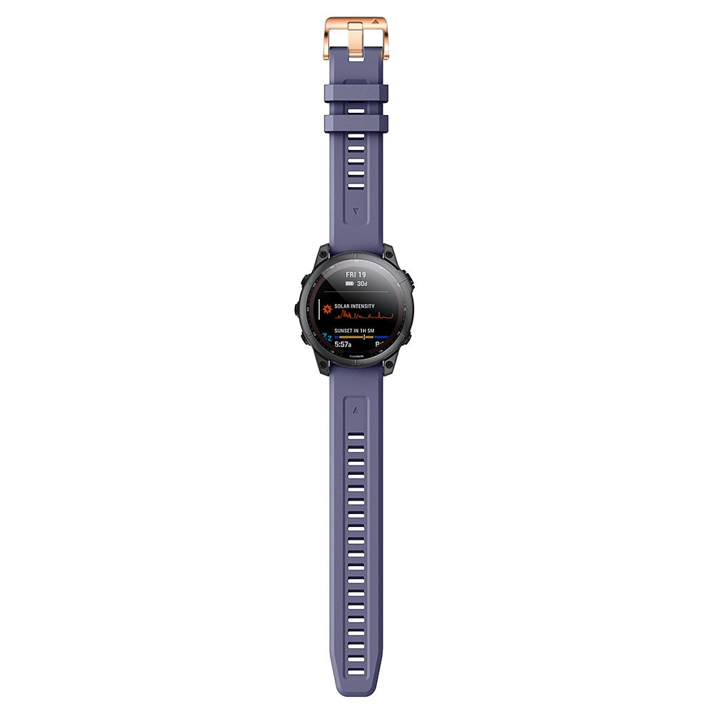 #serie_8