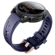 Fantastisch Garmin Fenix 7S Silikon / TPU armband