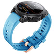 Fantastisch Garmin Fenix 7S Silikon / TPU armband