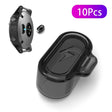 Großartig Garmin Smartwatch Silikon / TPU Hülle
