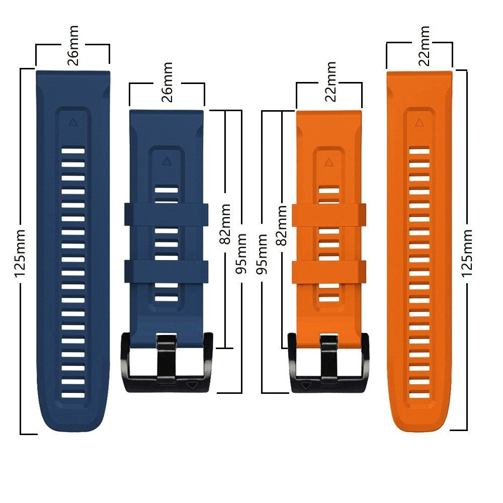 #serie_10