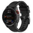 Stark Universell Silikon / TPU armband