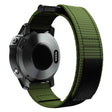 Bemerkenswert langlebig Universell Textil / Nylon armband