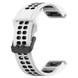 Sehr stilvoll Universell Silikon / TPU armband