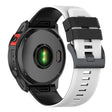 Sehr haltbar Universell Silikon / TPU armband