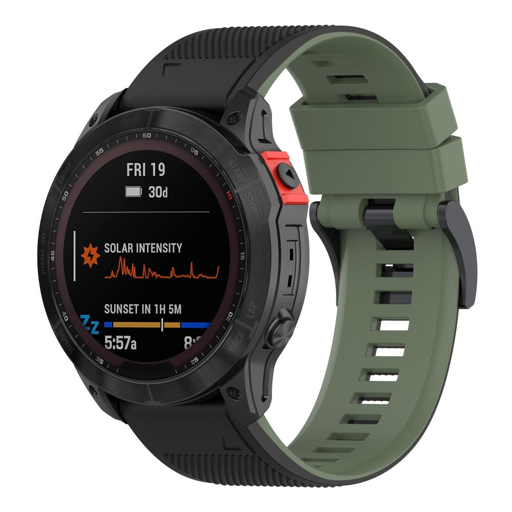 #serie_5