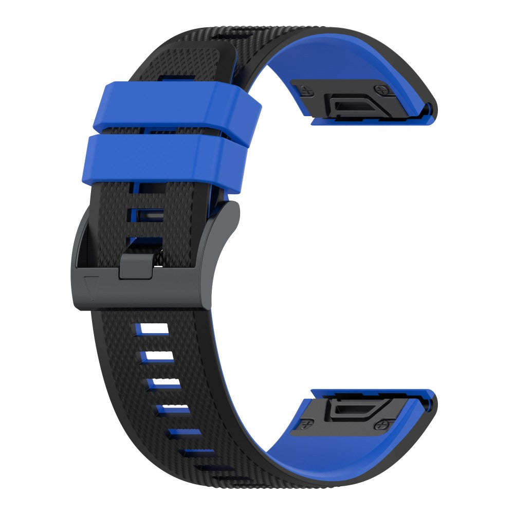 #serie_6