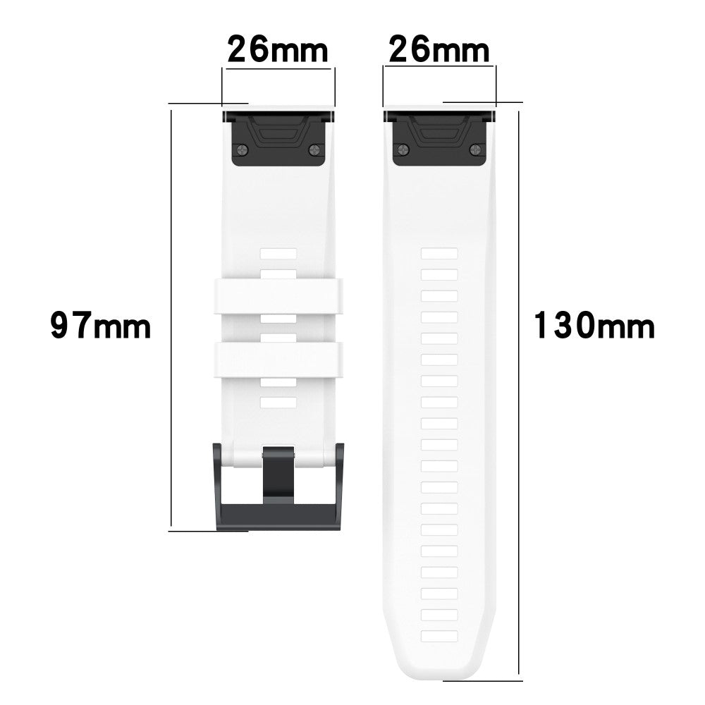 #serie_9