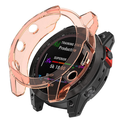 #serie_1