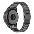 Super schön Universell Garmin Metall armband