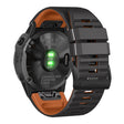 Auffallend modisch Universell Silikon / TPU armband