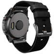 Mega zuverlässig Universell Garmin armband