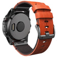 Mega zuverlässig Universell Garmin armband