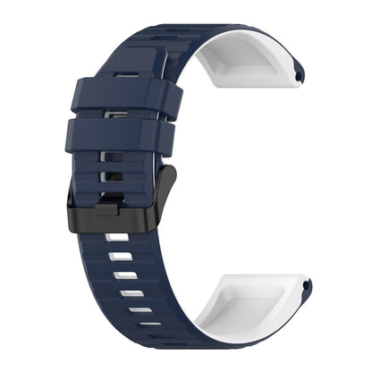 #serie_10