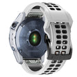 Super cool Universell Garmin Silikon / TPU armband