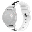 Reizend Universell Garmin Silikon / TPU armband