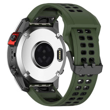 #serie_3