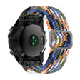 Absolut bequem Universell Textil / Nylon armband