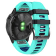 Bemerkenswert fantastisch Universell Silikon / TPU armband