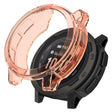 Garmin Instinct 2 Transparent Silikon / TPU Bumper