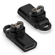 Garmin Smartwatch Type-C Ladestation