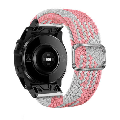 Super fint Universal Garmin  Rem - Pink#serie_3