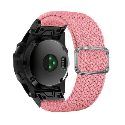 Super fint Universal Garmin  Rem - Pink#serie_4