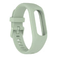 Absolut stark Garmin Vivosmart 5 Silikon / TPU armband
